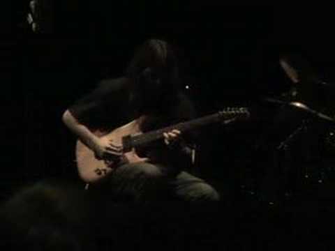 Atmosfer-Akbank Caz Festivali