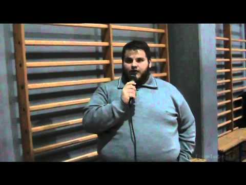 Commenti | Vigliano Basket vs Newform Borgosesia 73-76