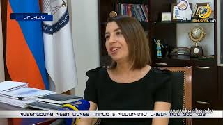 Բաքուն հումանիտար հարցերն օգտագործում է քաղաքական առևտուր անելու համար. ՄԻՊ