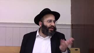 איך נעשים חייל