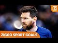 DE MOOISTE GOALS EN HOOGTEPUNTEN VAN HET WEEKEND! ?? | Ziggo Sport Goals 17/04/2023