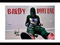 Birdy Montana - "I Remember" (music video)