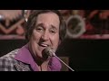 Neil Sedaka Queen of 1964