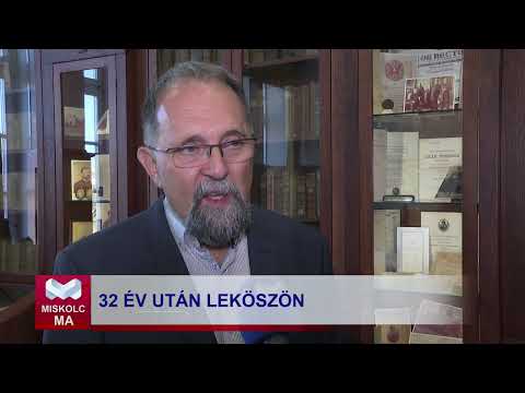 Videó előnézet