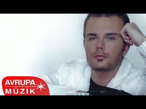 Aykut Alan - Seni Unutamadım (Official Audio)