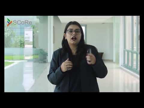 School of Communications and Reputation Mumbai General video thumbnail 8