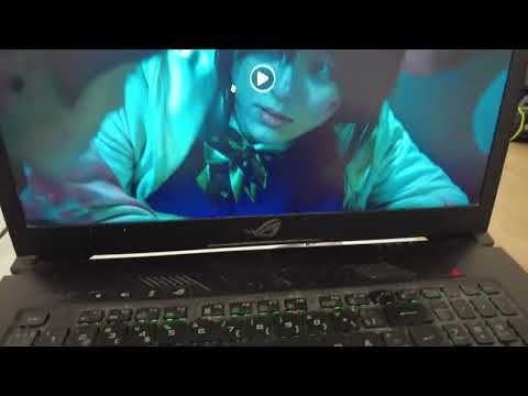 MongoTV_7023 - HVAD JEG SER PÅ NETFLIX - Del 450 - All of Us Are Dead