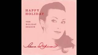 Happy Holiday / The Holiday Season - Laura Dickinson