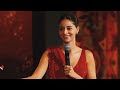 Umang 2023 Ananya Pandey With Bharti And Harsh Comedy Clip