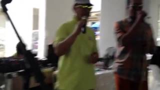 Download lagu DJ Glamz - Satu Kesan Abadi mp3 Download lagu DJ Glamz - Satu Kesan Abadi mp3