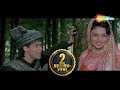 Be Irada Nazar Mil Gayi To | Sanam Bewafa | Salman Khan | Chandni | 90s Hit Hindi Song