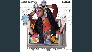 Layers Music Video