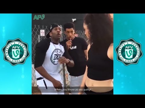Try Not to Laugh Best of DeStorm Power Vines Compilation (w/titles)