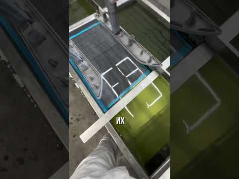 Видали какая чистая? #automobile #carboncleaner #youtubeshorts #diy   #своимируками #shortvideo