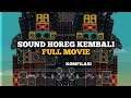 Kompilasi Sound Horeg Kembali Prat Full Movie