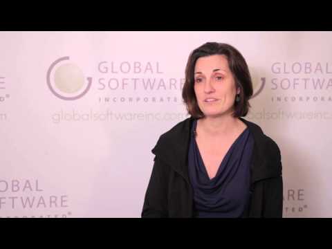 Hoffmaster Group, Inc. - Customer Success Story (Jenny Terreau - Corporate Controller)