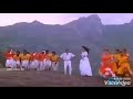 Chinna Chinna Sethi Solli Vanthathoru Jathi Malli HD WhatsApp Status