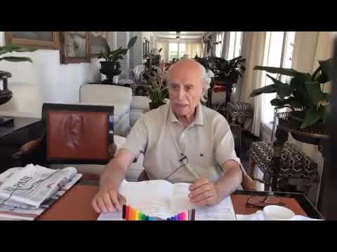 El voto útil es inútil