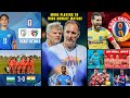 Big blow for India ahead of Kuwait Match|India vs Kuwait Ticket|ISL Transfer Update|Indian Football