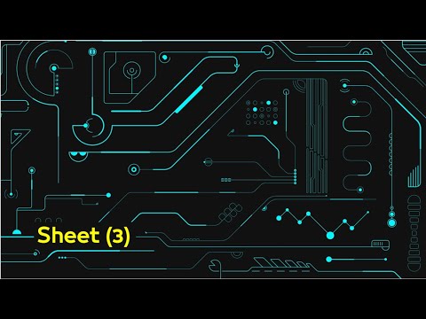 Sheet (3)