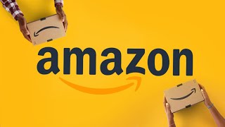 How to open Amazon seller Account In UAE