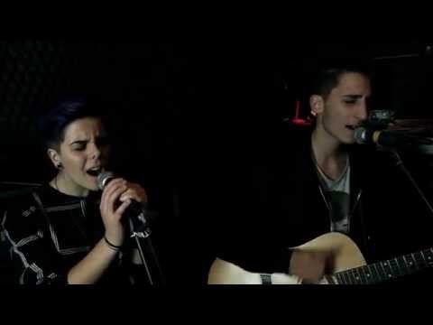 Seawards - Thinking Out Loud (Ed Sheeran Cover)