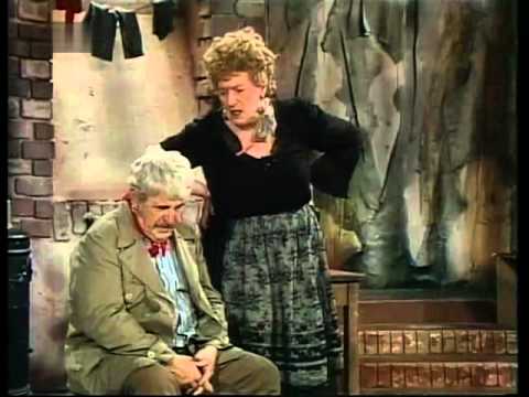 Im Nachtjackenviertel2