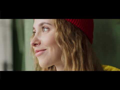 Vacances apprenantes