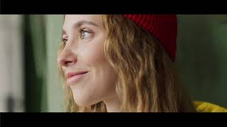 Miniature de la vidéo