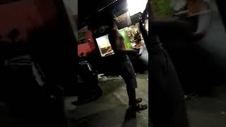 Download lagu Orang gila joget dangdut mp3