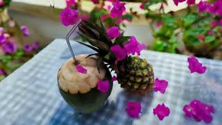 Vídeo sobre o produto