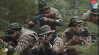 Download lagu -song Hamara naam Ghazi hai-Based on operation Zarb-e-Azab Full video mp3 Download lagu -song Hamara naam Ghazi hai-Based on operation Zarb-e-Azab Full video mp3