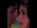 Rakh Lu Nazar Mein Chehra Tera Full Screen 4k Whatsapp Status Hum To Deewane Huye Video MShorts
