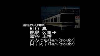 ＃295　　　ライブ
