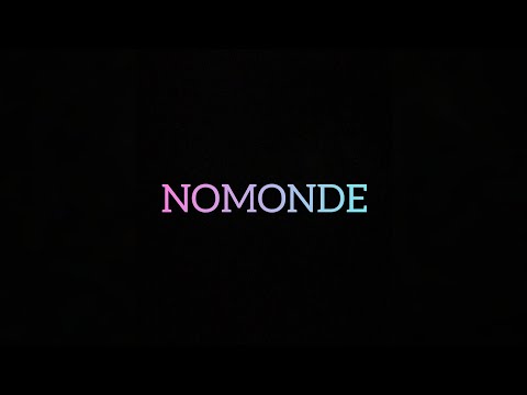 Nomonde - Emiky ft Blaq Chain