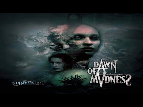 Dawn of Madness: Discussion
