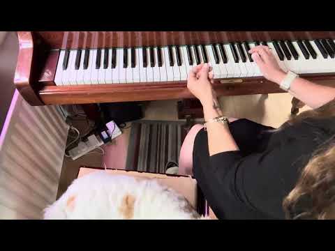 You can easily play Tutti Frutti by Little Richard