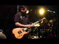 Floater - Weightless (Jefferson State Hemp Expo 2013)