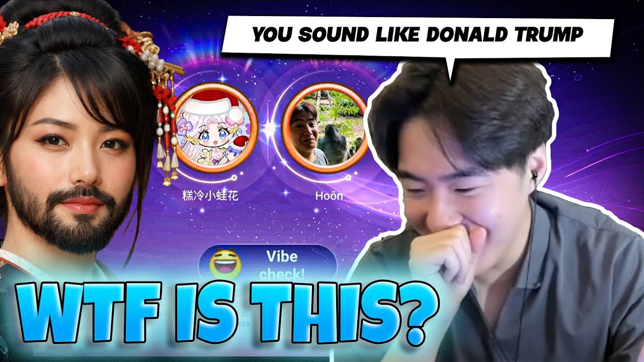 Dream Duo Feature is not for the beginners..