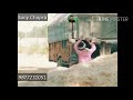 Up Down 2 Song