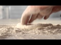 Pizzas With Audio V2