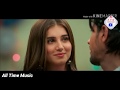 Ankhe Kahti Hai Baith Tu Mere Rubaru Full Video Song Marjawa Movie
