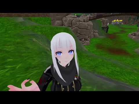 *UNCUT* Chipz | S5 Y2 Episode 110 - Year 2 Finale Day 2 «Ascension»