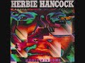 Herbie Hancock - The Twilight Clone - 1981