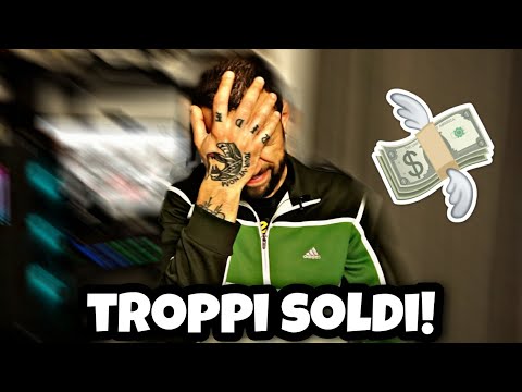 QUANTO COSTA ANDARE IN PISTA?