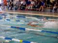 4x25 meter manikin carry - Women - Dutch Pool Relays Championships 2010