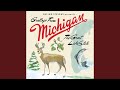 The Upper Peninsula
