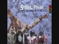 Steel Pulse - Blasphemy (Selah)