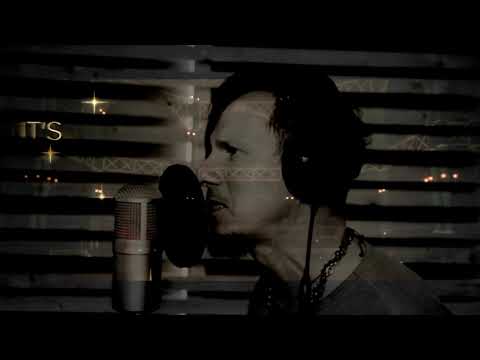 Rewrite the Stars (The Greatest Showman) - JAKE E Cover