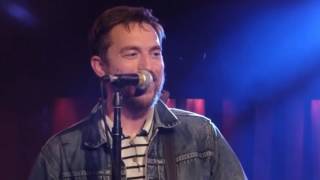"Mother Of Lies" by JD McPherson 1-24-2016